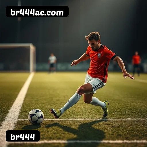 Ofertas personalizadas para jogadores VIP